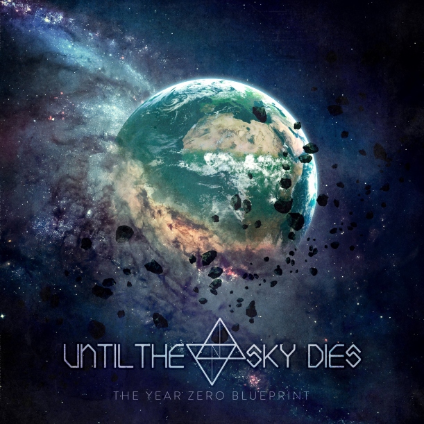 Until-the-Sky-Dies-LP-Cover_20(2000x2000)_original